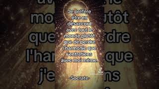 #socrate