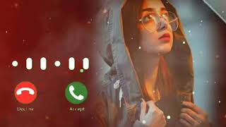 World Famous Loves Emotional Music Ringtone New Viral song Mobile Ringtone Song #ringtone 2022