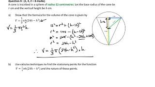 U3 2020 Test 1 S2 - p7