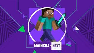 Disney XD - fanmade random