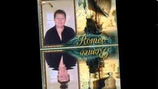 Romeo Valaki engem is vár ( studio vokal nélküli )