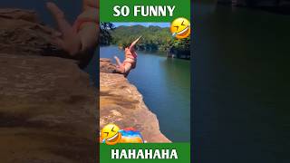 Epic fails part 16...🤣 #shortvideo​ #ytshorts​ #viral​ #funnyvideos