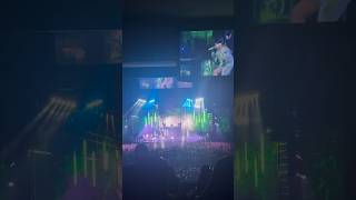 Chorrito pa las animas - Feid | Ferxxo Nitro Jam Tour 2023 Monterrey