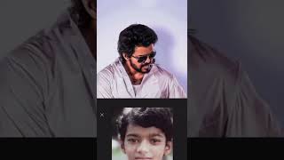 thalapathy mass status/tamil/maran family/please subscribe