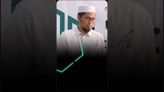 Ceramah Ustadz Adi Hidayat #kajianmotivasi #selfreminder #ustadzadihidayat #shortvideo #kajianislam