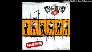 Futuro Ex-Novio - RBD HD