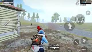 Pubg video ka kk kundan bhai