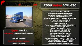 Arrow Truck Sales Houston - Commercial Truck Sales You Can Depend On!