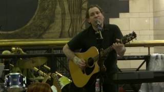 Meetles - Stairway to Heaven - 4-22-12.MP4