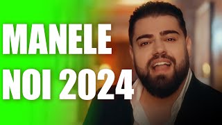 Manele Noi 2024 🎉 Iuly Neamtu x Jador 🎉 Colaj Hituri Manele 🎉 Muzica Noua Hit