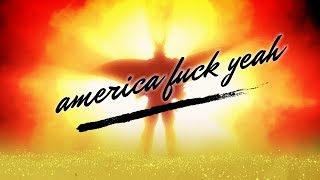 All Might smash attacks - America Fuck Yeah || My Hero Academia Crack