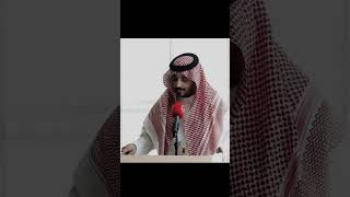 سبيس سلطان الهميلي كامل | تدشيّن الرسيم، مع تجمع شباب سكربت