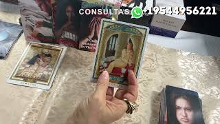 TÚ ERES LO QUE  MAS HE AMADO Y A VALIDO LA PENA EN MI VIDA, ME SIENTO SECO POR DENTRO #tarot #viral