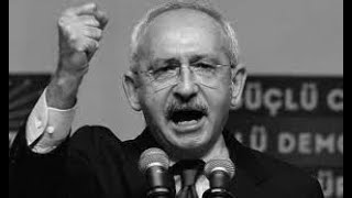 Kılıçdaroğlu'nu hiç böyle görmediniz! Dellendi