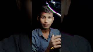 new trending reels/viral shorts/agar shakal dekhke mohhobat hoti/#reels #shorts #instagram #youtube