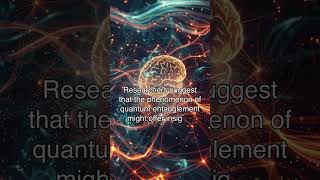 The Quantum Mechanics of Consciousness Expansion