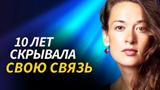 Скрывала знаменитого мужа, а сейчас родила ему сына: Что еще скрывает Мария Добржинская