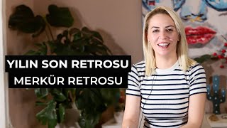 YILIN SON RETROSU - Yükselen Yaylar