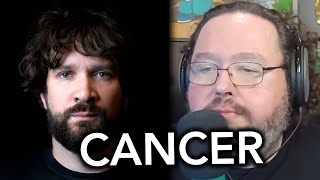 In Defense Of Boogie2988