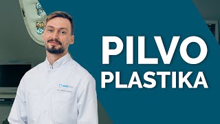 Pilvo plastika