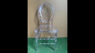 Which chair is suitable for outdoor ?Wholesales High Quality Chair Perfect wedding Chair hot selling