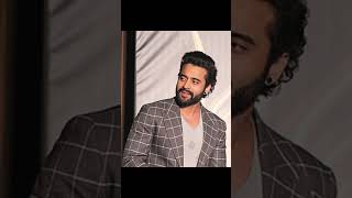 Jackky Bhagnani & Rakul Preet Singh's Glamorous Wedding on 21 Feb 2024|Amesora28|