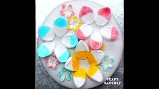 Crafts Ideas When You're Bored - 5 Minute Crafts - DIY Art and Craft  #EasyCrafts #DIYcrafts #Crafts