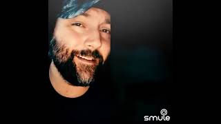 #smule  I Want to Know What Love Is (Foreigner Cover By John Liska ) @smule