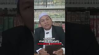 Keistimewaan Bulan Ramadhan  Muhammad Lutfi, Lc, M H Dosen Fakultas Syariah 5