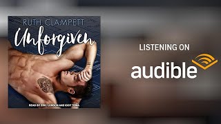 LGBTQIA + Romance Audiobooks : Love yourself!