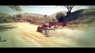 DiRT3-TRAILBLAZER-KENYA-1-PERFECT LANDING