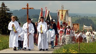 Religijność po Bożemu