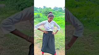 Alta Makhi || Moner Moyna || New Editing Status Video 😘 #trending #alightmotion #ytshorts #video