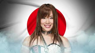 WWE Wants To Keep Kairi Sane Away From Other Japanese Groups, Major RAW Angle Nixed