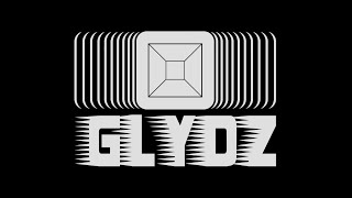 GLYDZ - Fidget Sliders Commercial