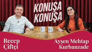 Yetişkinlere Uyanış Masalları - Sindirella - Kül Kedisi | Konuşa Konuşa