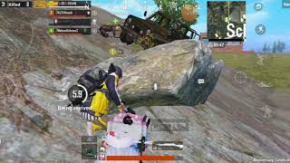 Alex afg | Pubg Mobile | BEST NEW KILL RECORD