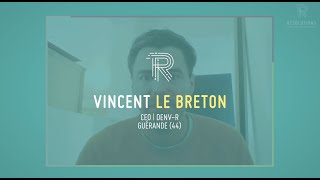 Résolutions - Croissance Bleue #2 - DENV-R