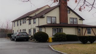 6 Florence Avenue, Syosset, NY Presented by Joseph Fackler.