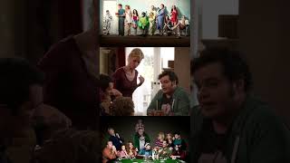 Kenith in the house | PART 3 | MODERN FAMILY |#modernfamily  #comedy #sitcom #tv #tvshows