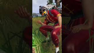 pubg fast Killing #battleroyale #bgmi #chickendinnervictory #pubgmobile #shorts #ytshorts