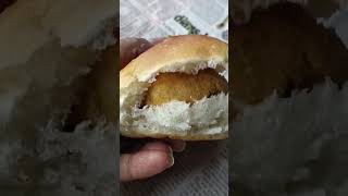 vada pav #shortvideo #shorts #ashortaday