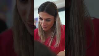 Flawless Skin | Beauty Salon Corporate Video | Bucharest, Romania