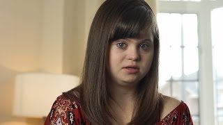 Down Syndrome Answers: Is Down syndrome curable?