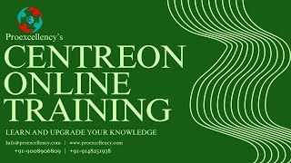 Master Centreon: Ultimate Online Training for IT Monitoring | Get Certified & Boost Your Career!