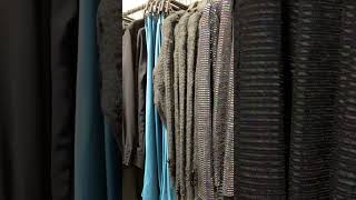 Zara Glitter - Autumn /Winter 2023 Collection #shortsvideo #shorts