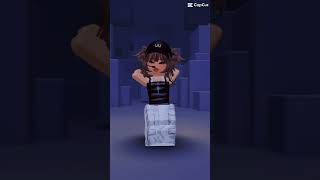 Uhm…☺️ #roblox #again #edit