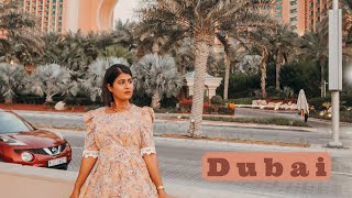 Dubai (EP 2)