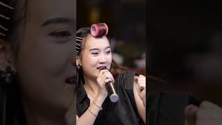 Benci Ku Sangka Sayang || Diva Hani #shorts #dangdut #dangdutterbarukoplo #divahani