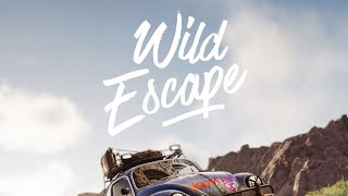 The Crew 2   Live Summit   Wild Escape